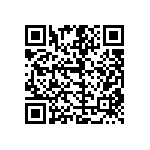 MHQ0402P1N5BT000 QRCode