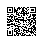 MHQ0402P1N9CT000 QRCode