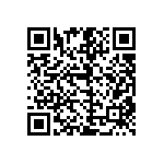 MHQ0402P1N9ST000 QRCode