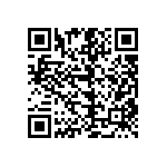 MHQ0402P20NHT000 QRCode