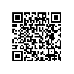 MHQ0402P22NJT000 QRCode