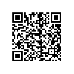 MHQ0402P27NHT000 QRCode