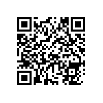 MHQ0402P2N1ST000 QRCode