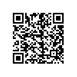 MHQ0402P2N3CT000 QRCode