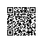 MHQ0402P2N4BT000 QRCode