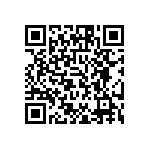 MHQ0402P2N5BT000 QRCode