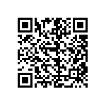 MHQ0402P2N6BT000 QRCode