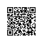 MHQ0402P2N6ST000 QRCode