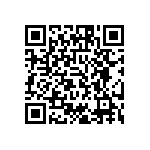 MHQ0402P2N9ST000 QRCode