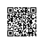 MHQ0402P33NHT000 QRCode