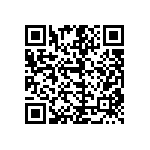 MHQ0402P3N2CT000 QRCode