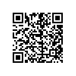 MHQ0402P3N4CT000 QRCode