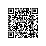 MHQ0402P3N8ST000 QRCode