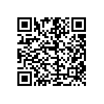 MHQ0402P4N4JT000 QRCode