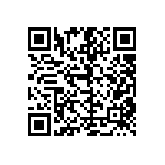 MHQ0402P4N6HT000 QRCode