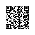 MHQ0402P4N8JT000 QRCode