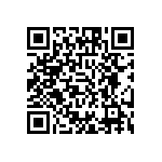 MHQ0402P5N1JT000 QRCode