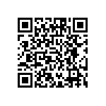 MHQ0402P5N6JT000 QRCode