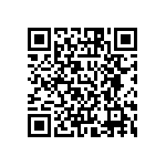 MHQ0402PSA0N2BT000 QRCode