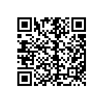 MHQ0402PSA0N7ST000 QRCode