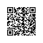 MHQ0402PSA0N9BT000 QRCode