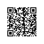 MHQ0402PSA0N9ST000 QRCode