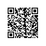 MHQ0402PSA10NHT000 QRCode