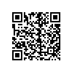 MHQ0402PSA1N0CT000 QRCode