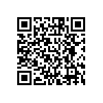 MHQ0402PSA1N4ST000 QRCode