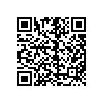 MHQ0402PSA1N6BT000 QRCode