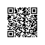 MHQ0402PSA1N8BT000 QRCode