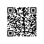 MHQ0402PSA1N9ST000 QRCode