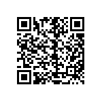 MHQ0402PSA20NHT000 QRCode