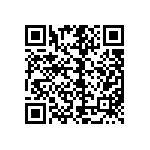 MHQ0402PSA2N2ST000 QRCode