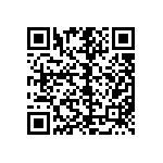 MHQ0402PSA2N6BT000 QRCode