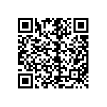 MHQ0402PSA2N6ST000 QRCode