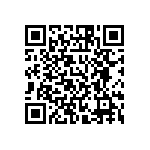 MHQ0402PSA2N7BT000 QRCode