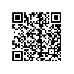 MHQ0402PSA2N8CT000 QRCode