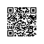 MHQ0402PSA2N8ST000 QRCode