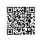 MHQ0402PSA2N9CT000 QRCode