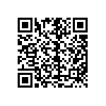 MHQ0402PSA3N1ST000 QRCode