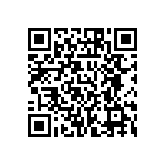 MHQ0402PSA3N6ST000 QRCode