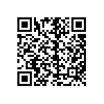 MHQ0402PSA3N8BT000 QRCode