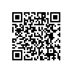 MHQ0402PSA3N8ST000 QRCode