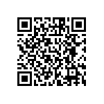 MHQ0402PSA3N9CT000 QRCode