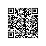 MHQ0402PSA4N2CT000 QRCode