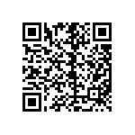 MHQ0402PSA4N3HT000 QRCode