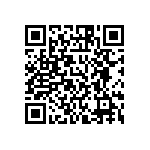 MHQ0402PSA7N5JT000 QRCode