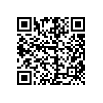 MHQ0603P0N8CT000 QRCode