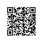 MHQ0603P0N9BT000 QRCode